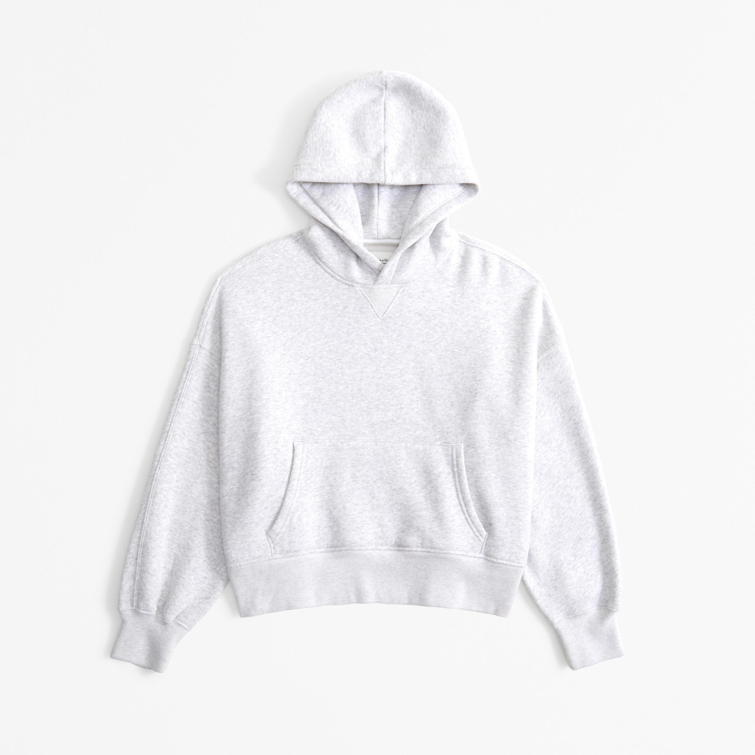 Essential Sunday Hoodie Product Image
