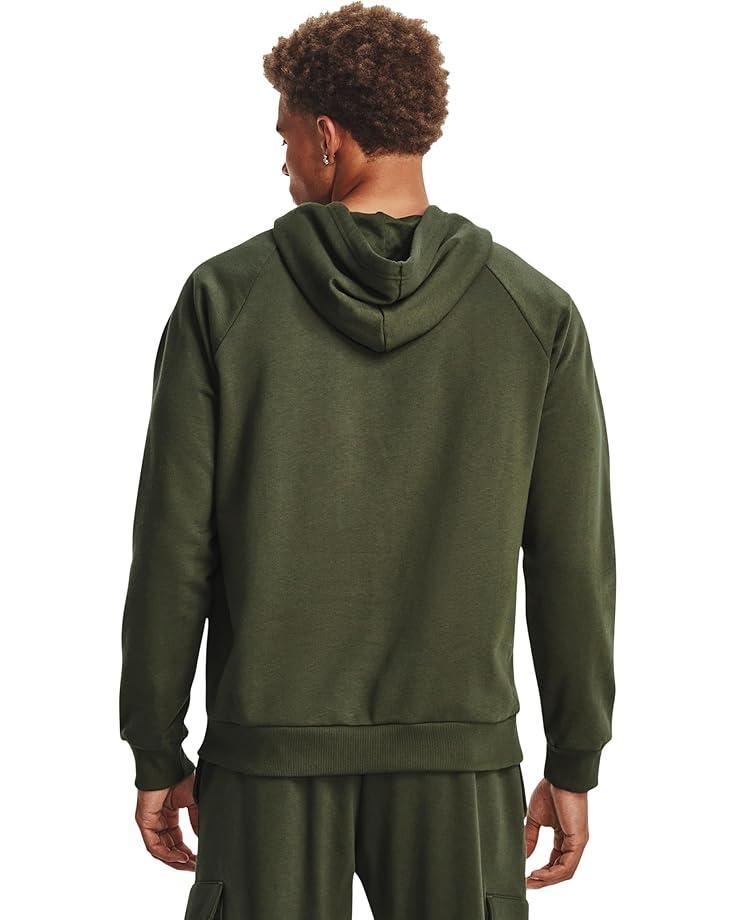 Motion Hoodie Product Image