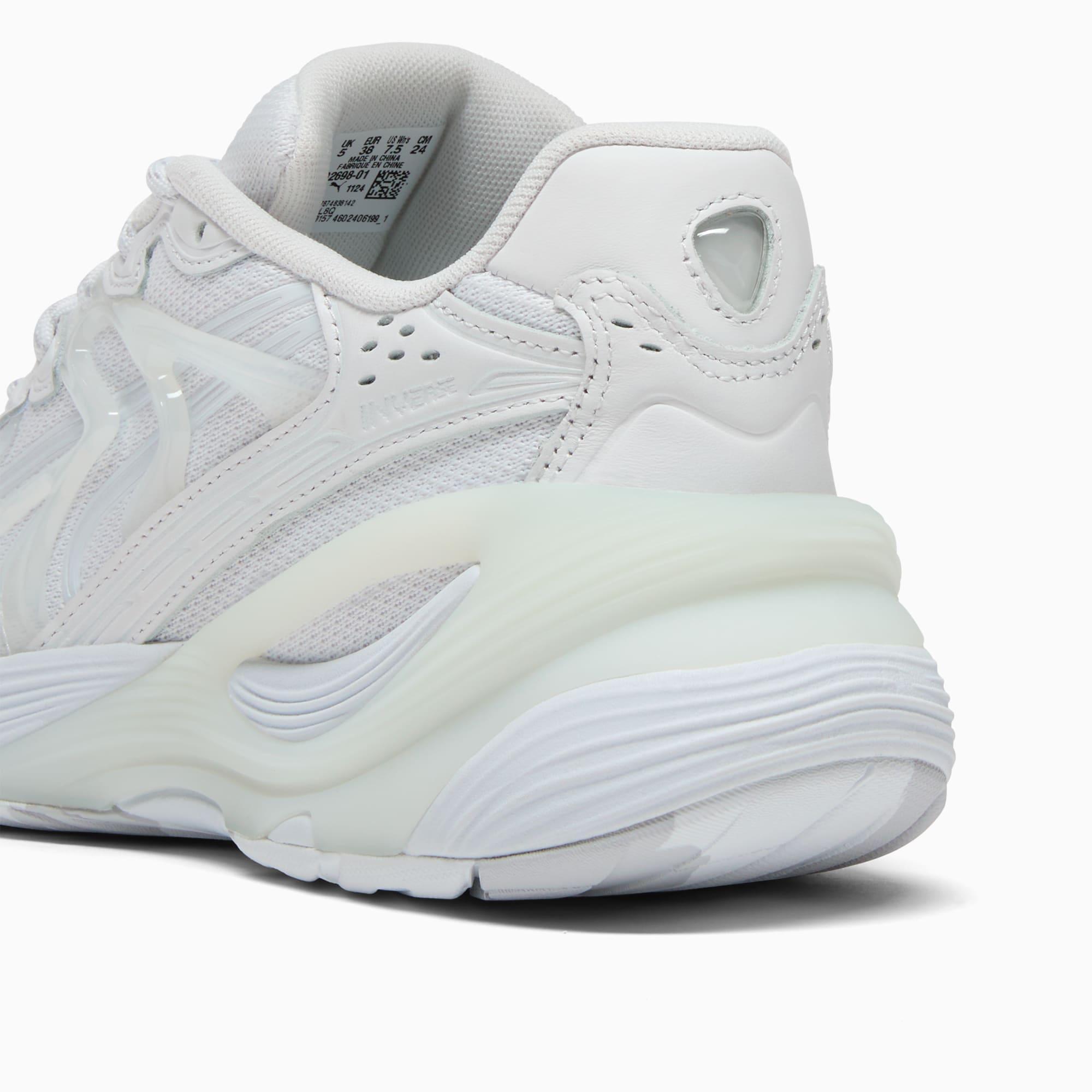 Inverse Echo Women's Sneakers Product Image