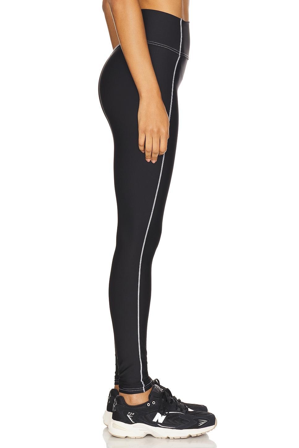 Airlift High-waist Redefine Legging alo Product Image