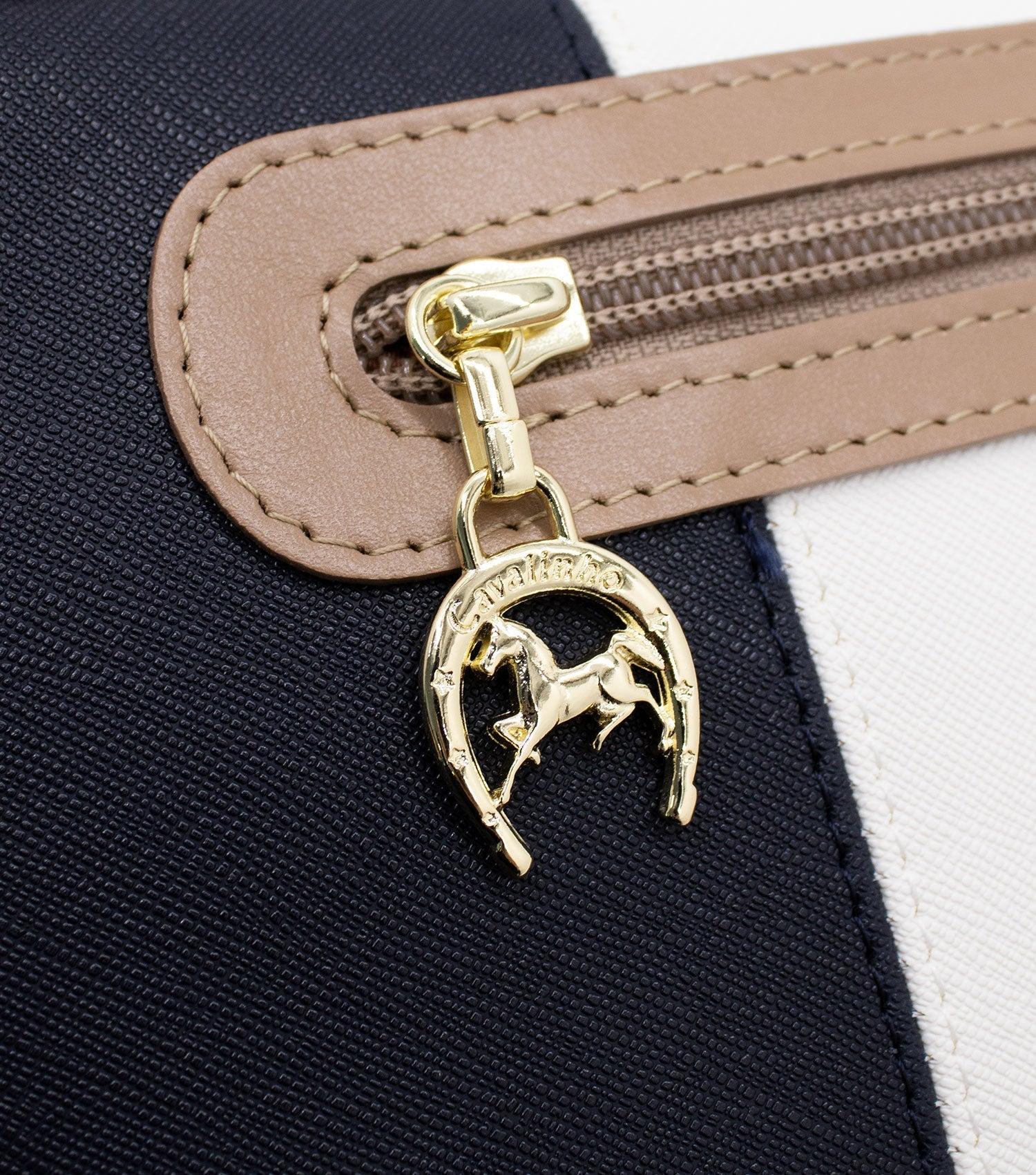 Allegro Crossbody Bag Product Image