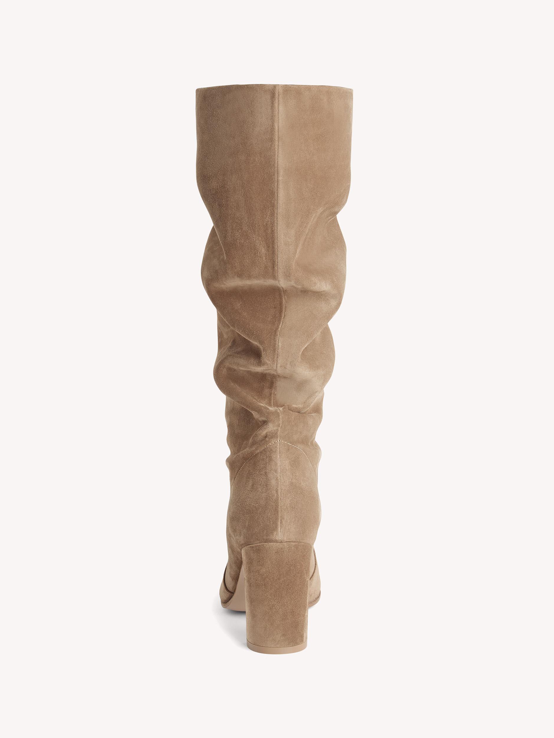 GLEN Gianvito Rossi Product Image