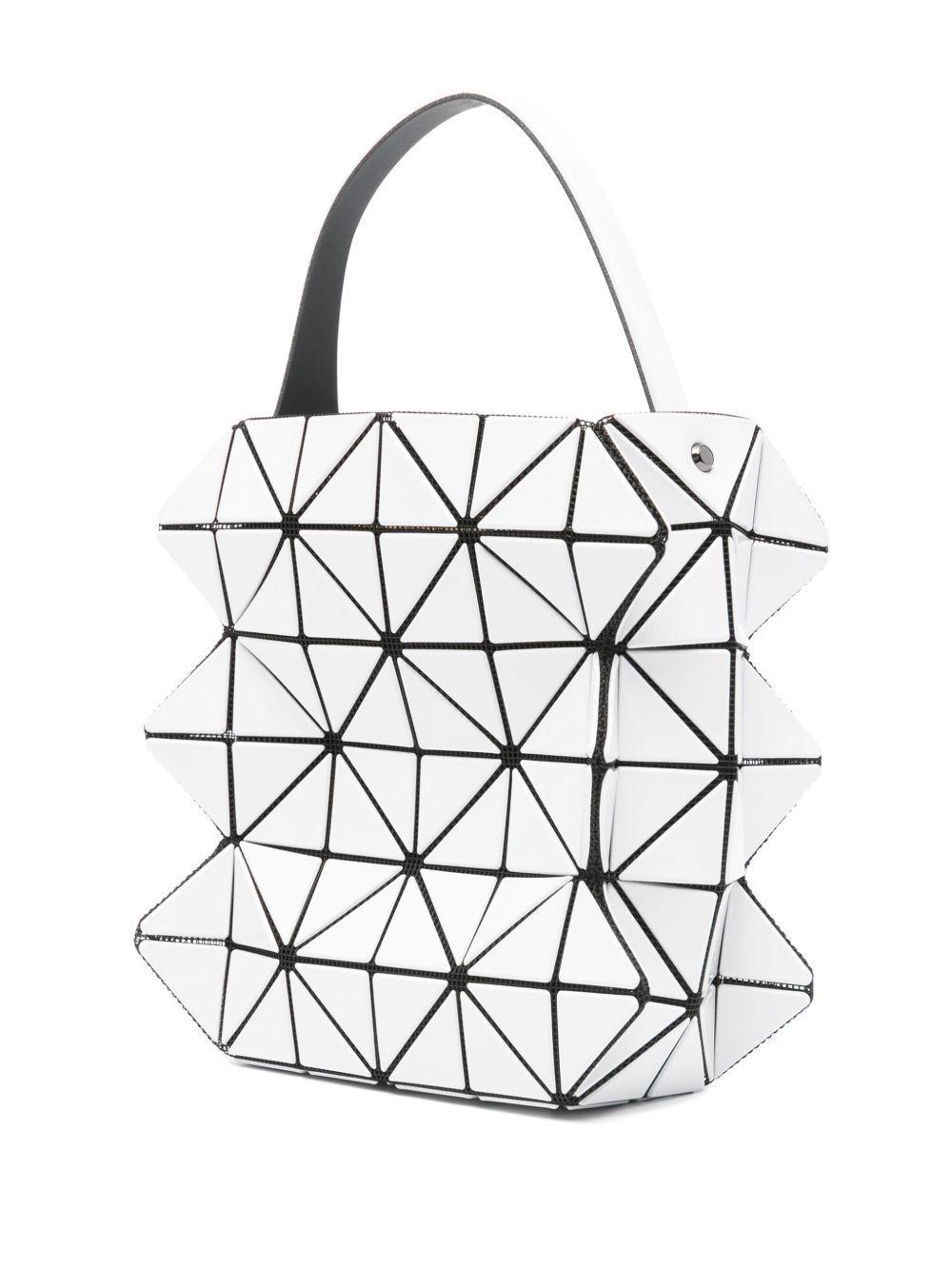 Beyond tote bag Product Image