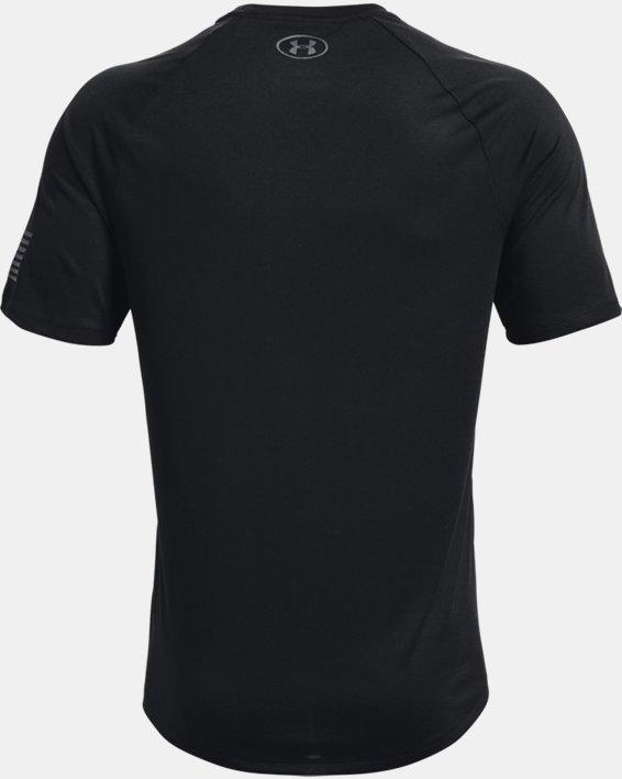UA Tech™ Freedom Product Image