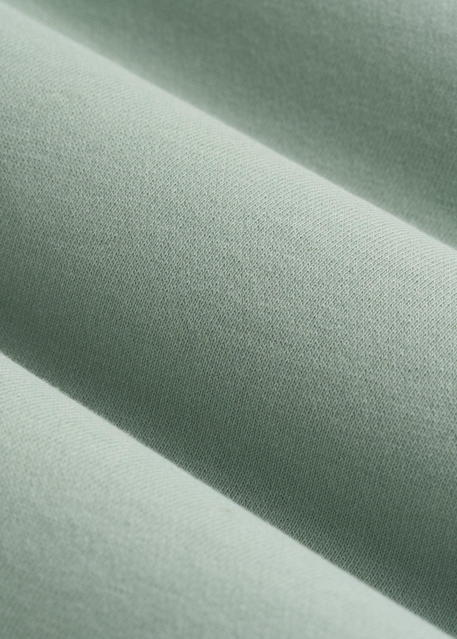 Wearever 2.0 French Terry Joggers for Tall Women in Seagrass Product Image
