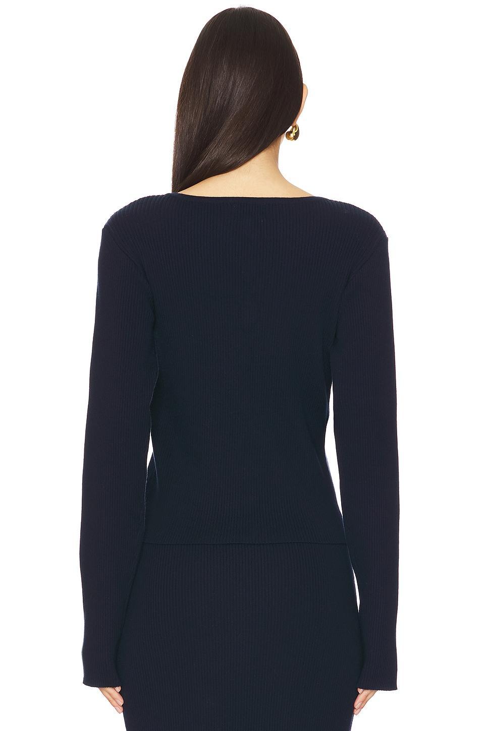 Odetta Top SNDYS Product Image