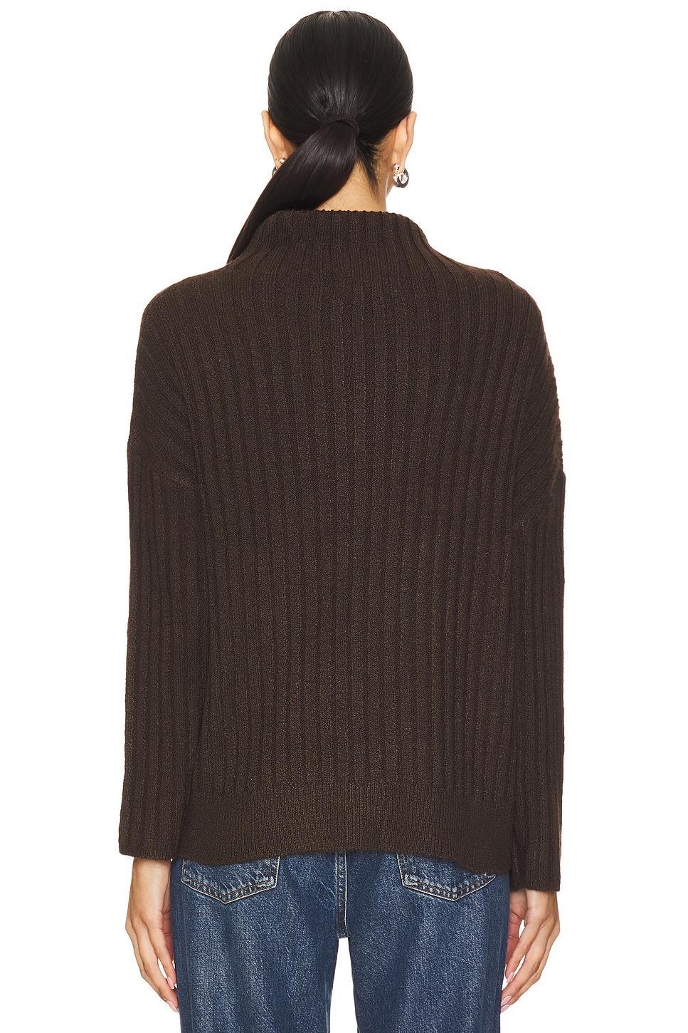 Pauline Sweater HEARTLOOM Product Image