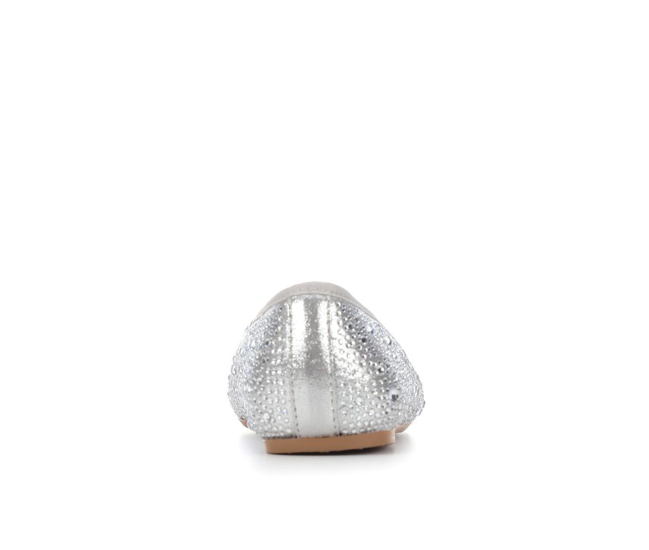 Women's Soda Paint-S Flats Product Image