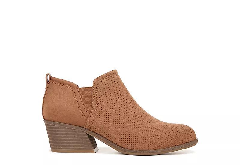 Dr. Scholls Womens Laurel Ankle Boot Product Image