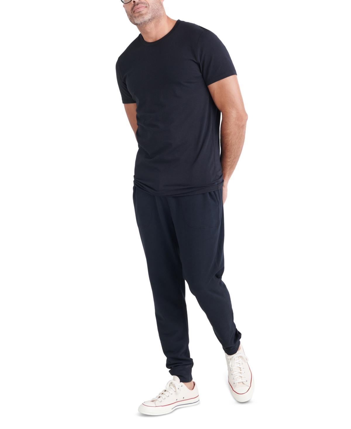 SAXX Short Sleeve DropTemp Cooling Technology T Product Image