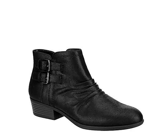 Lauren Blakwell Womens Lyla Bootie Product Image