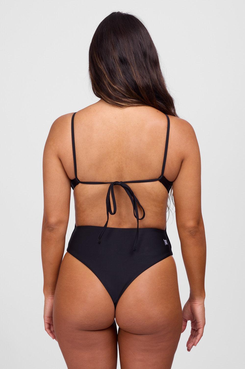 Vanessa Surf One Piece Product Image
