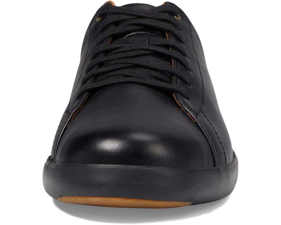 Grand Crosscourt Traveler Sneaker Product Image