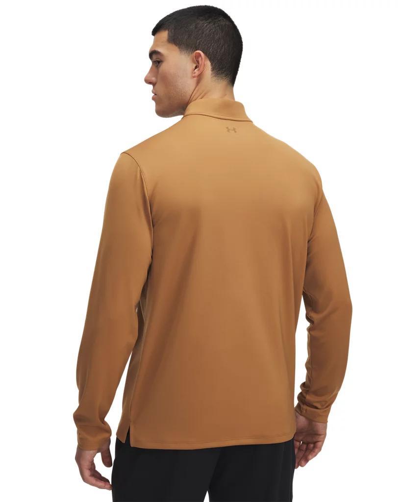 UA Motion Product Image