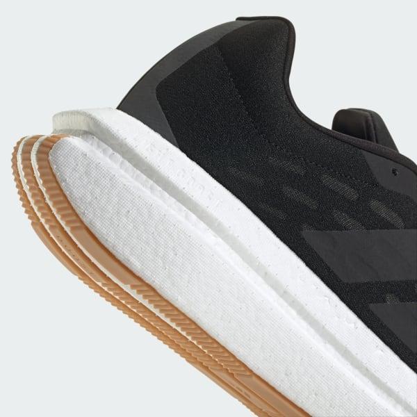 Flowboost Shoes Product Image