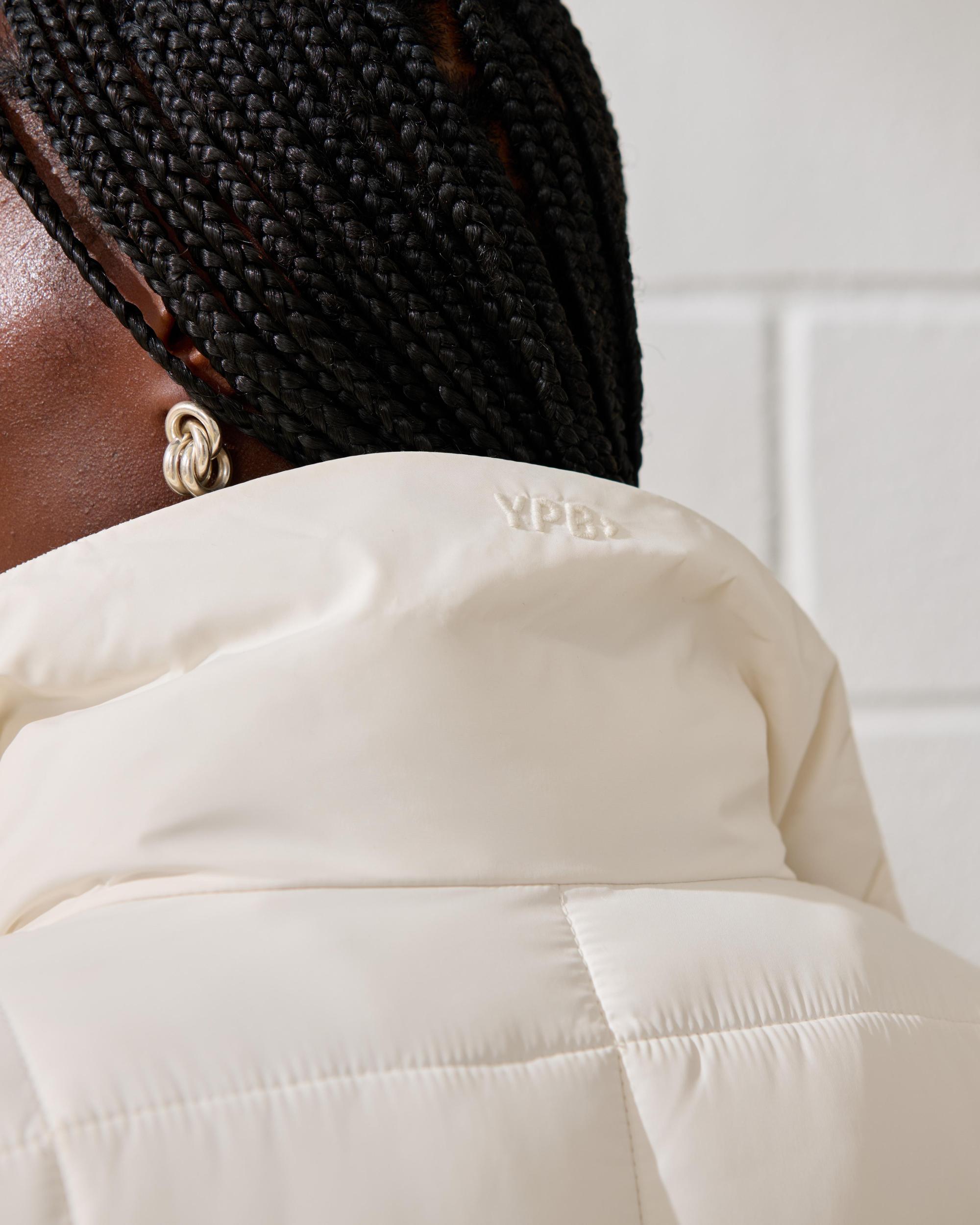 Abercrombie & Fitch | Authentic American clothing since 1892 Product Image