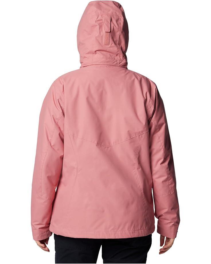 Heavenly™ Jacket Product Image