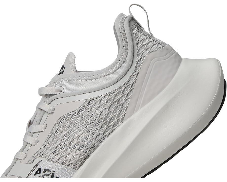 Techloom Zipline Product Image