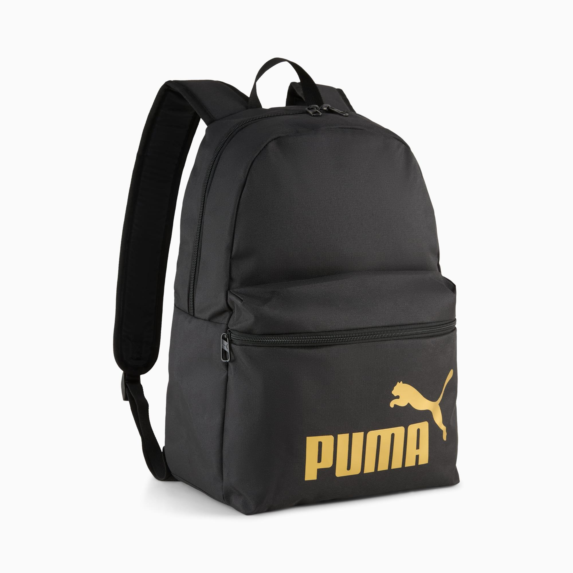PUMA Phase Backpack Product Image