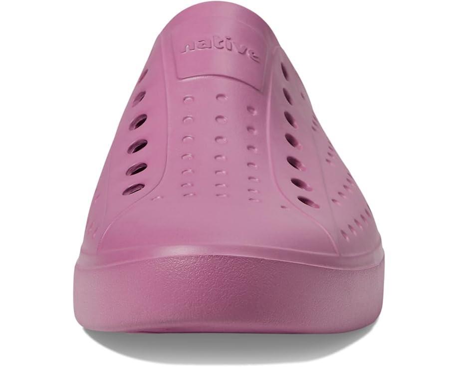 Adilette Clog Product Image