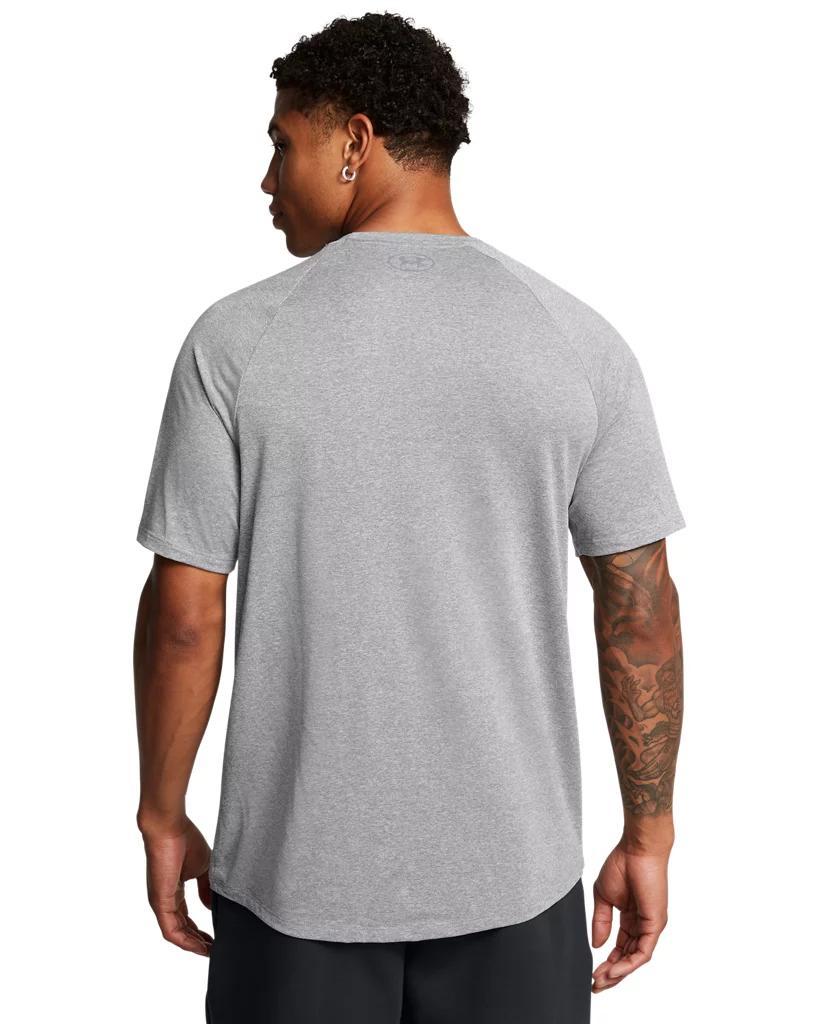 UA Tech™ Collegiate Product Image