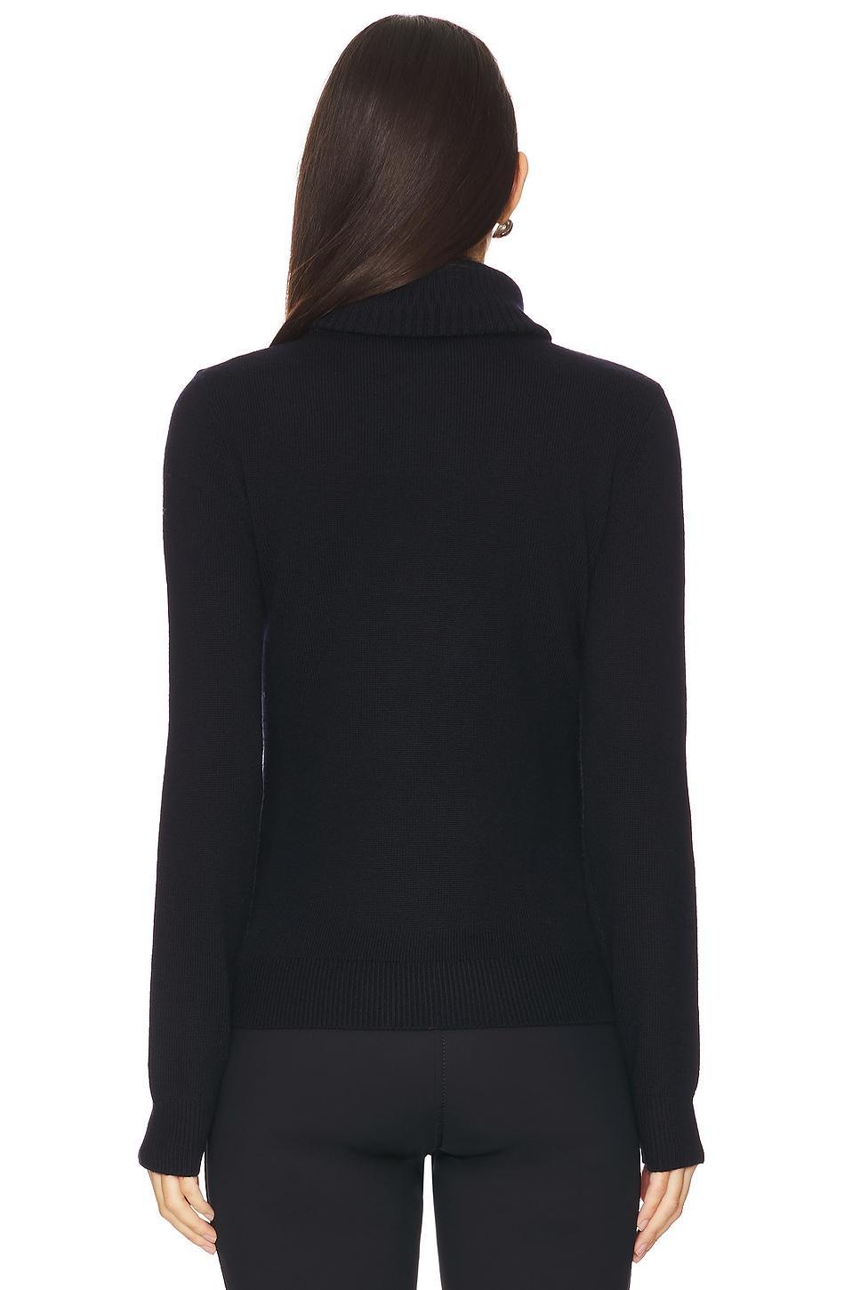 Powder Sweater Perfect Moment Product Image