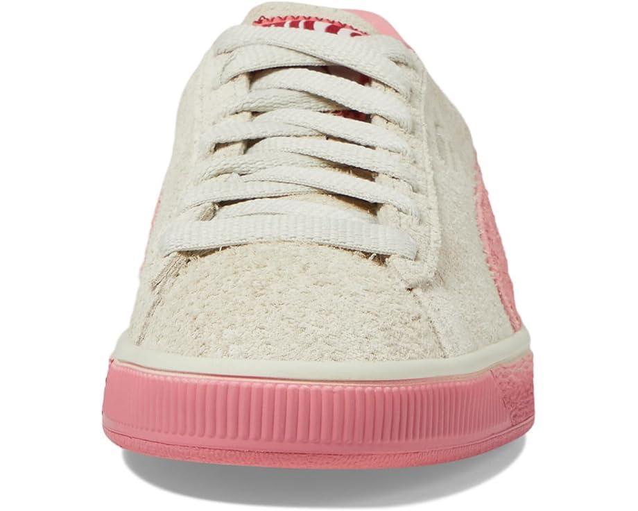 Palermo Moda Product Image