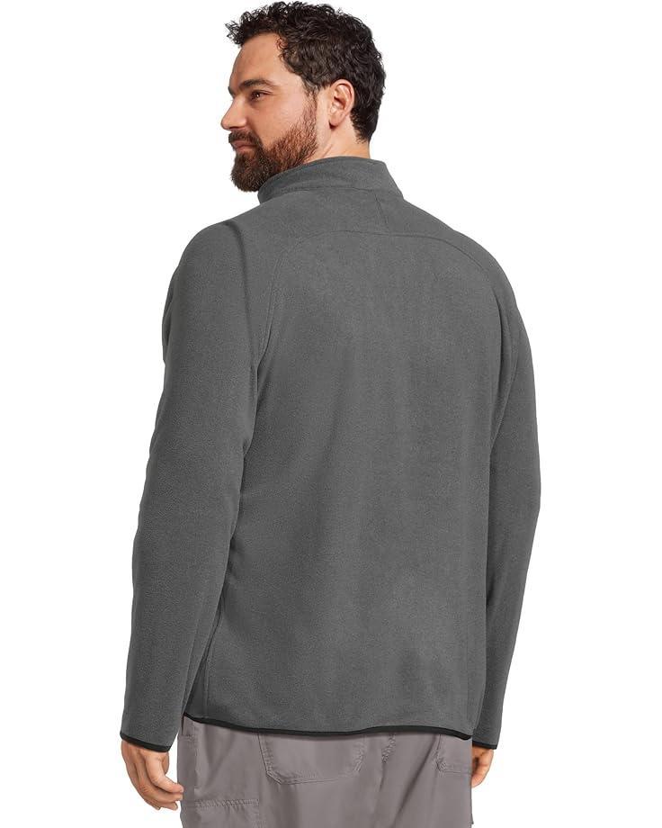 Microchill™ Full Zip Jacket Product Image