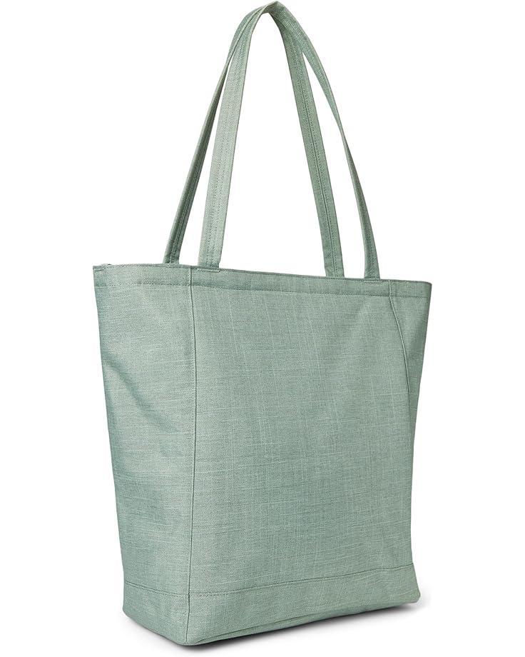 Retreat&#8482; Tote Diaper Bag Product Image