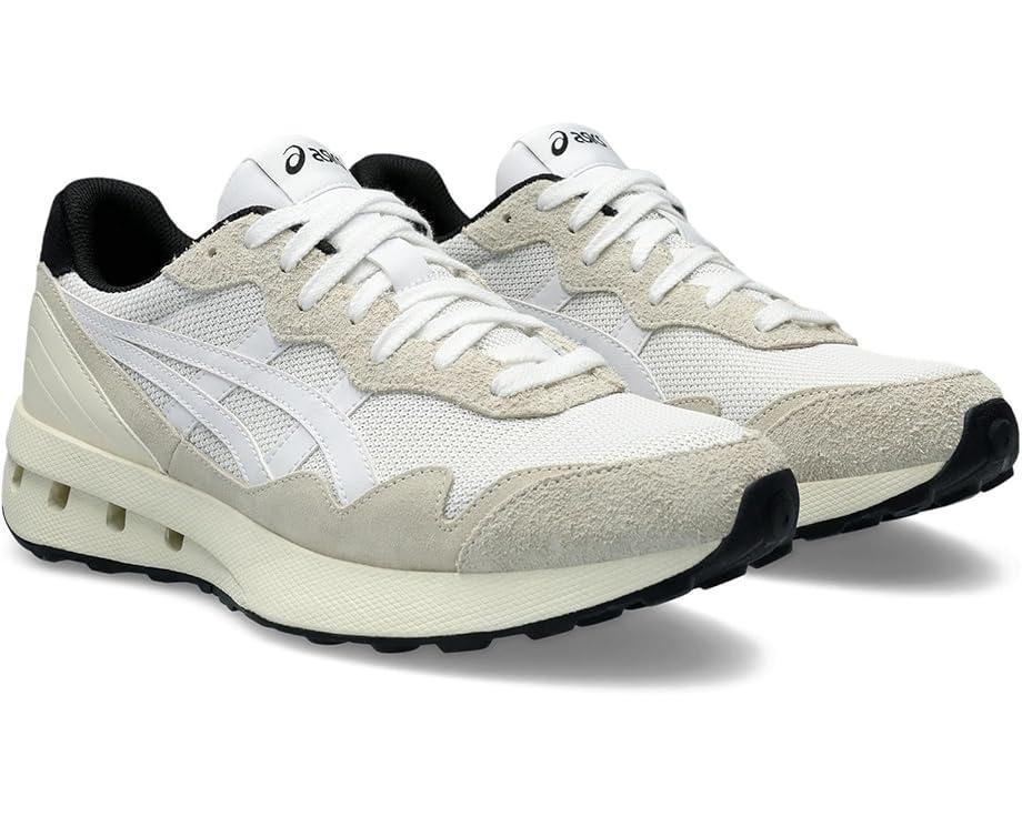 Gel-Lyte III Og Product Image