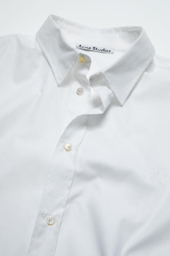Button-up shirt Product Image