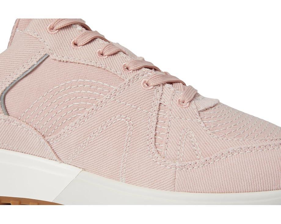 Byrdie Trainer Product Image