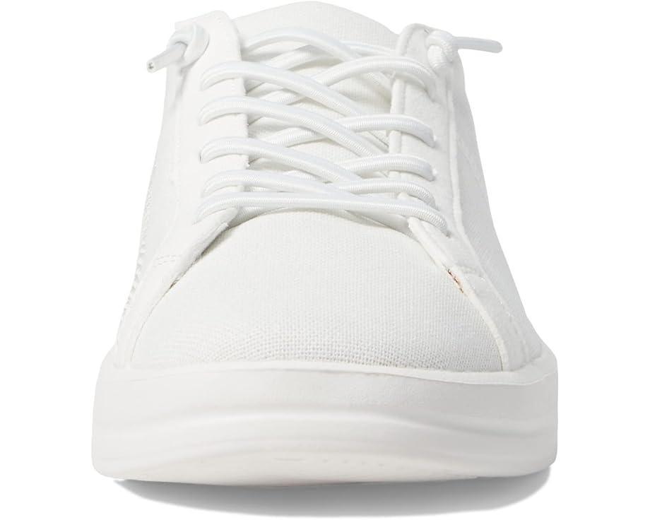 Women's Hey Dude Karina Product Image