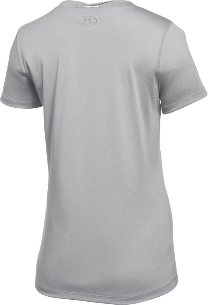 Women's UA Locker T-Shirt Product Image