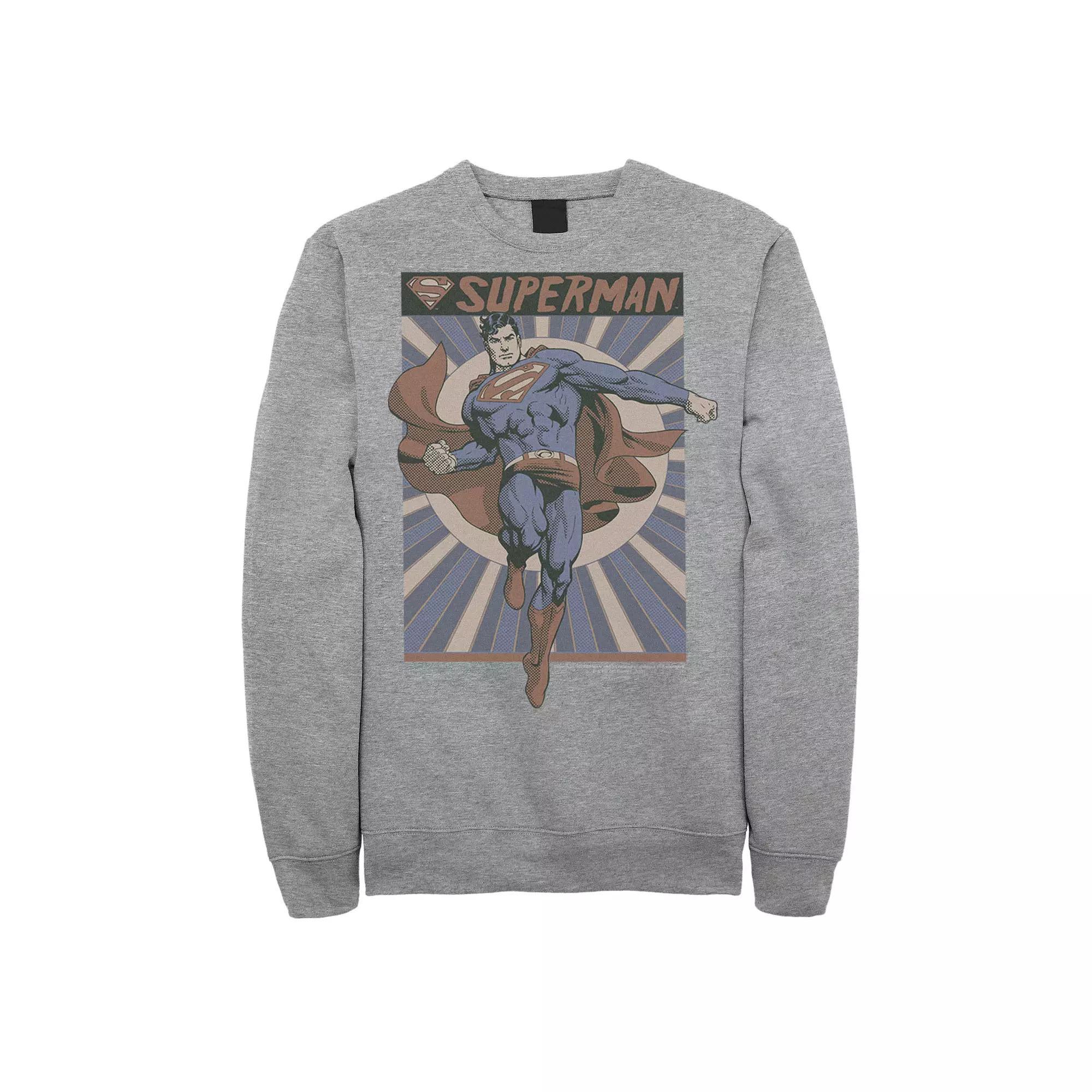 Men's Star Wars Last Jedi Porg Cute Cartoon Sweatshirt, Size: XXL, Black Product Image