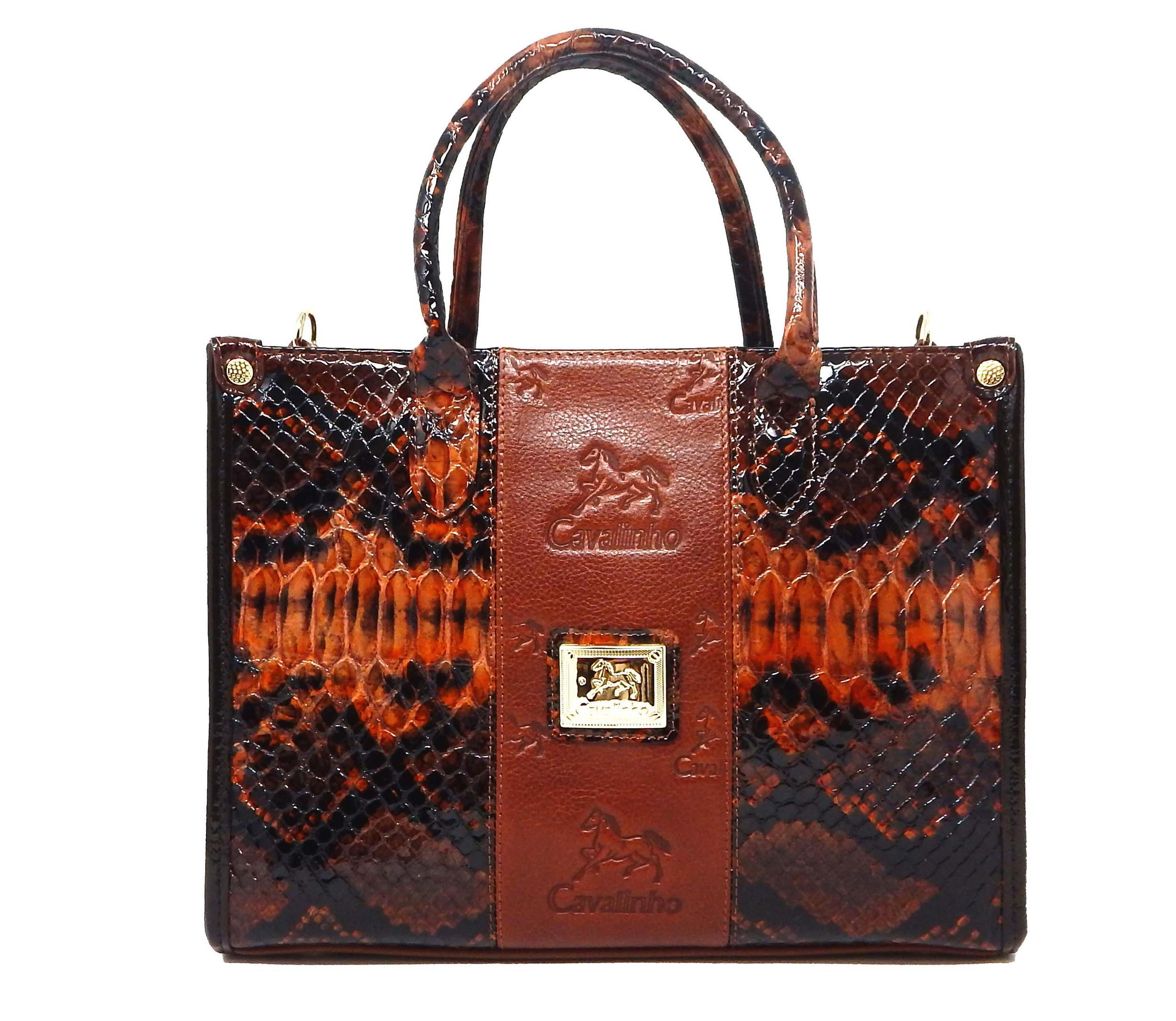 Honor Handbag Product Image