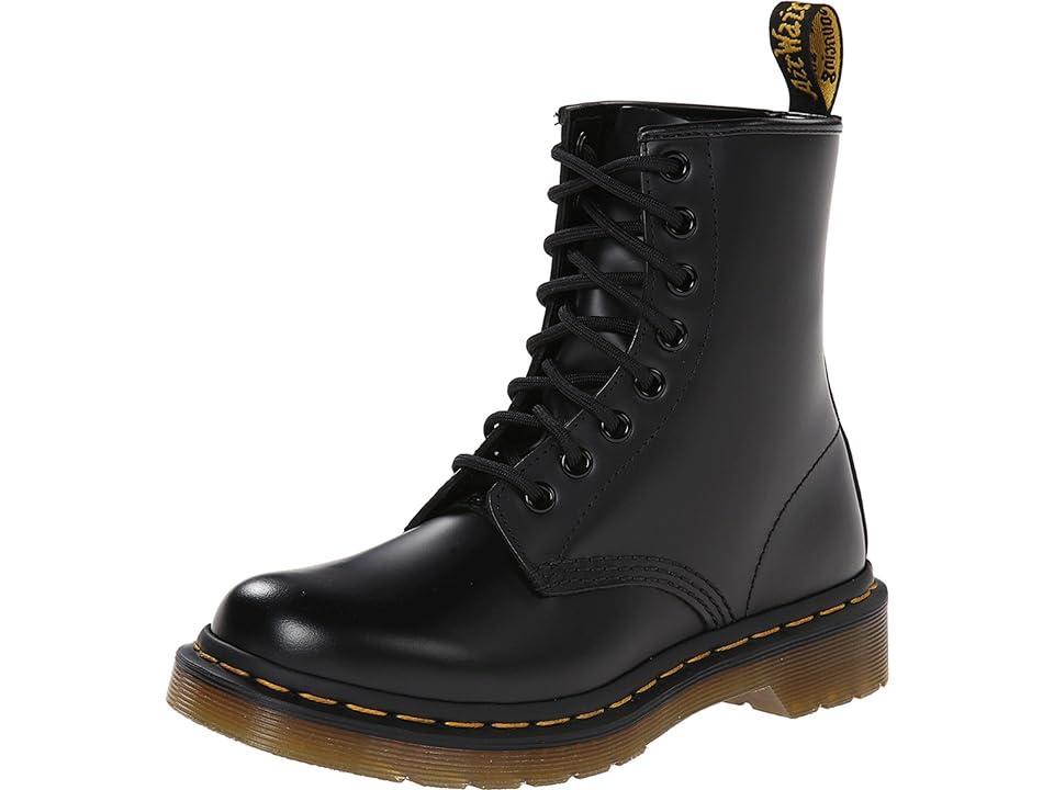 Dr. Martens 1460 Lace Up Boots Product Image
