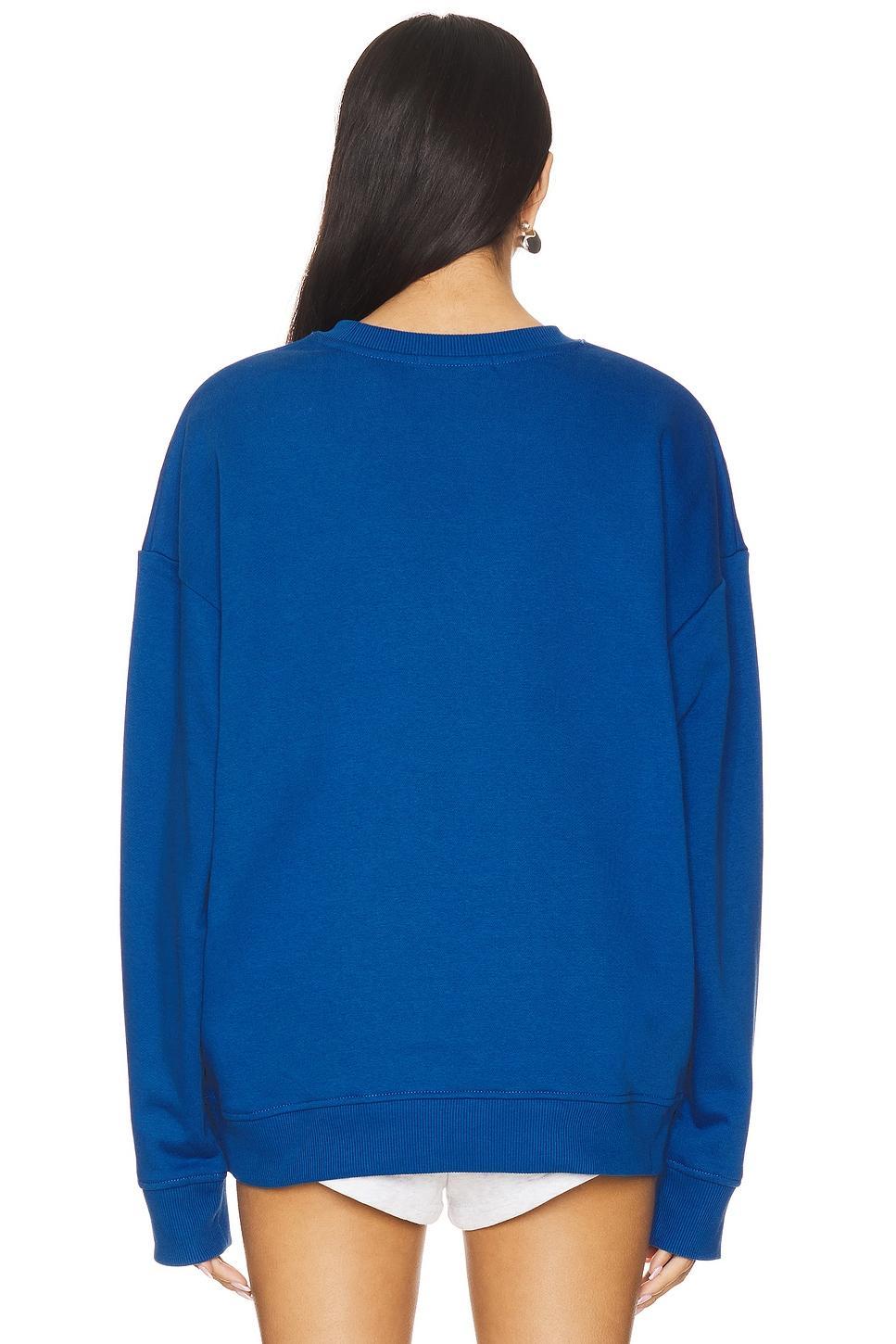 Collegiate Sweatshirt Favorite Daughter Product Image
