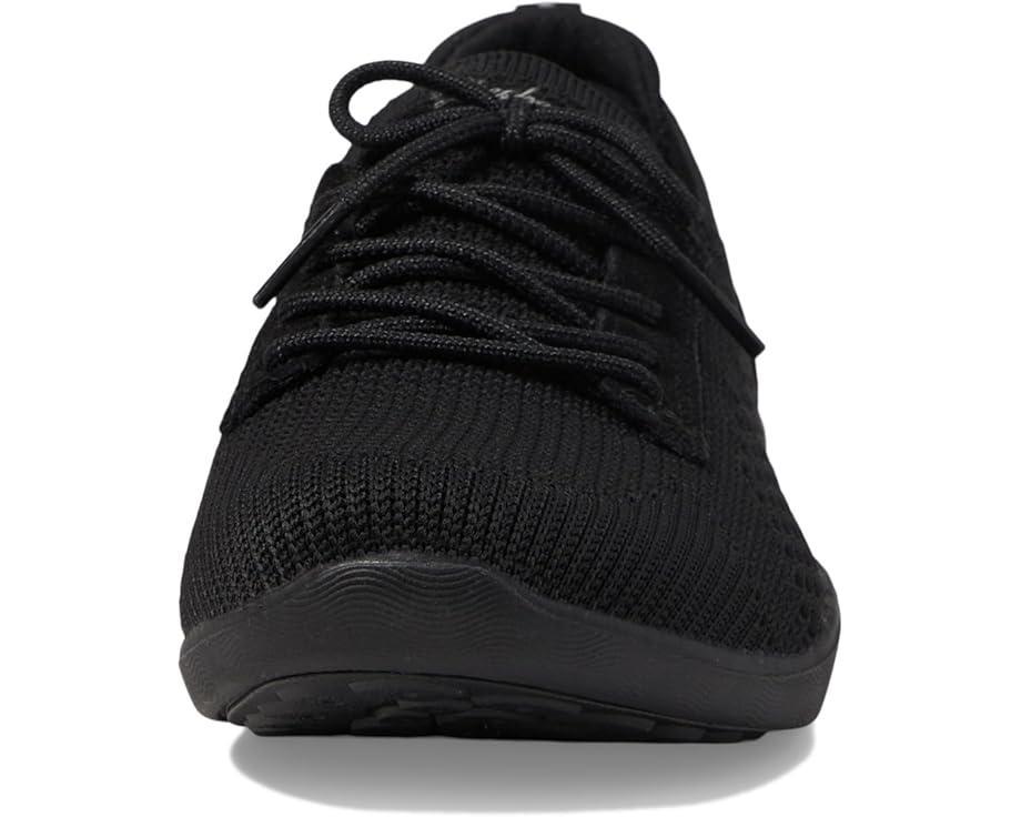 Women's SKECHERS Newbury St - Casually Product Image