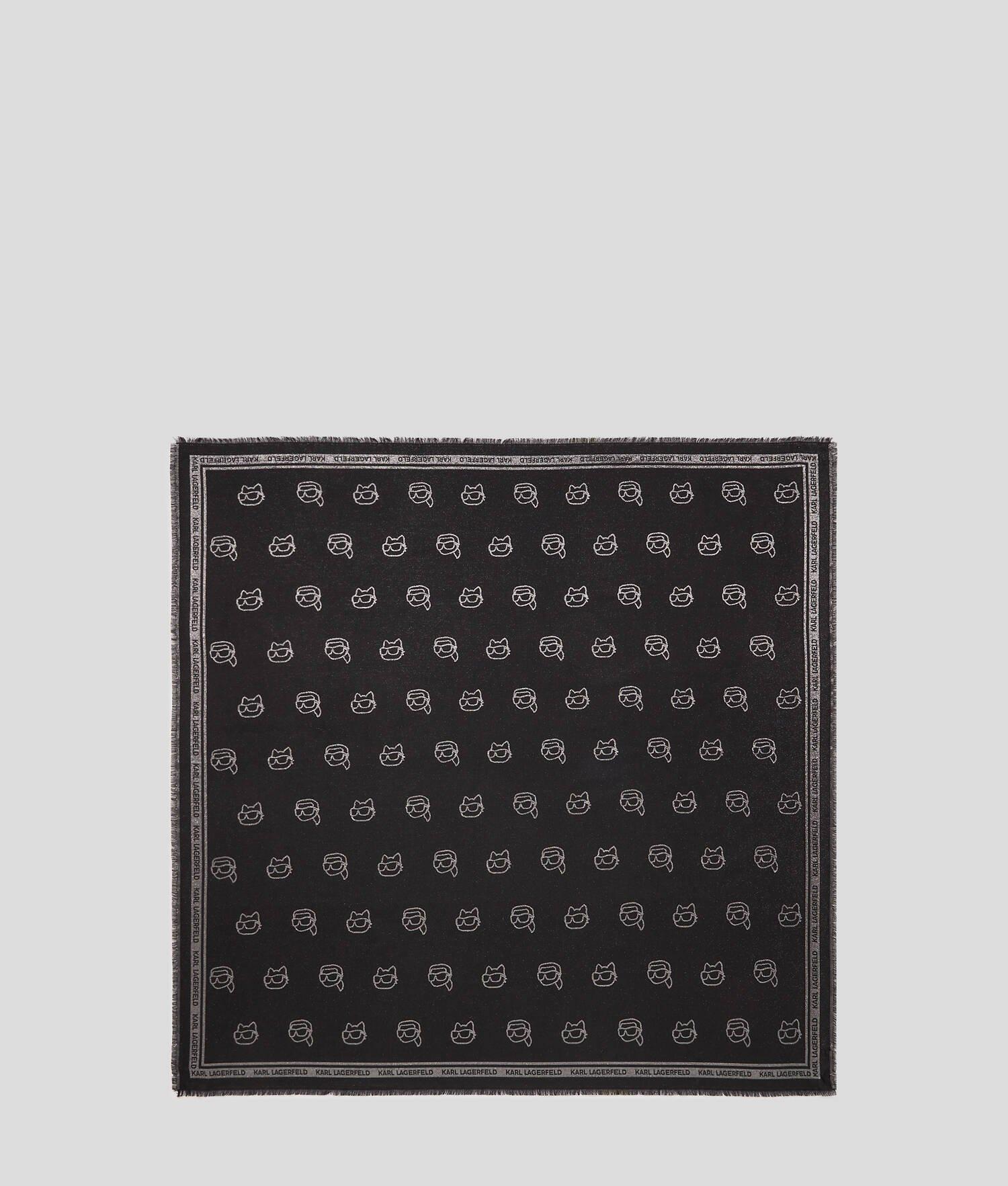 Product Card