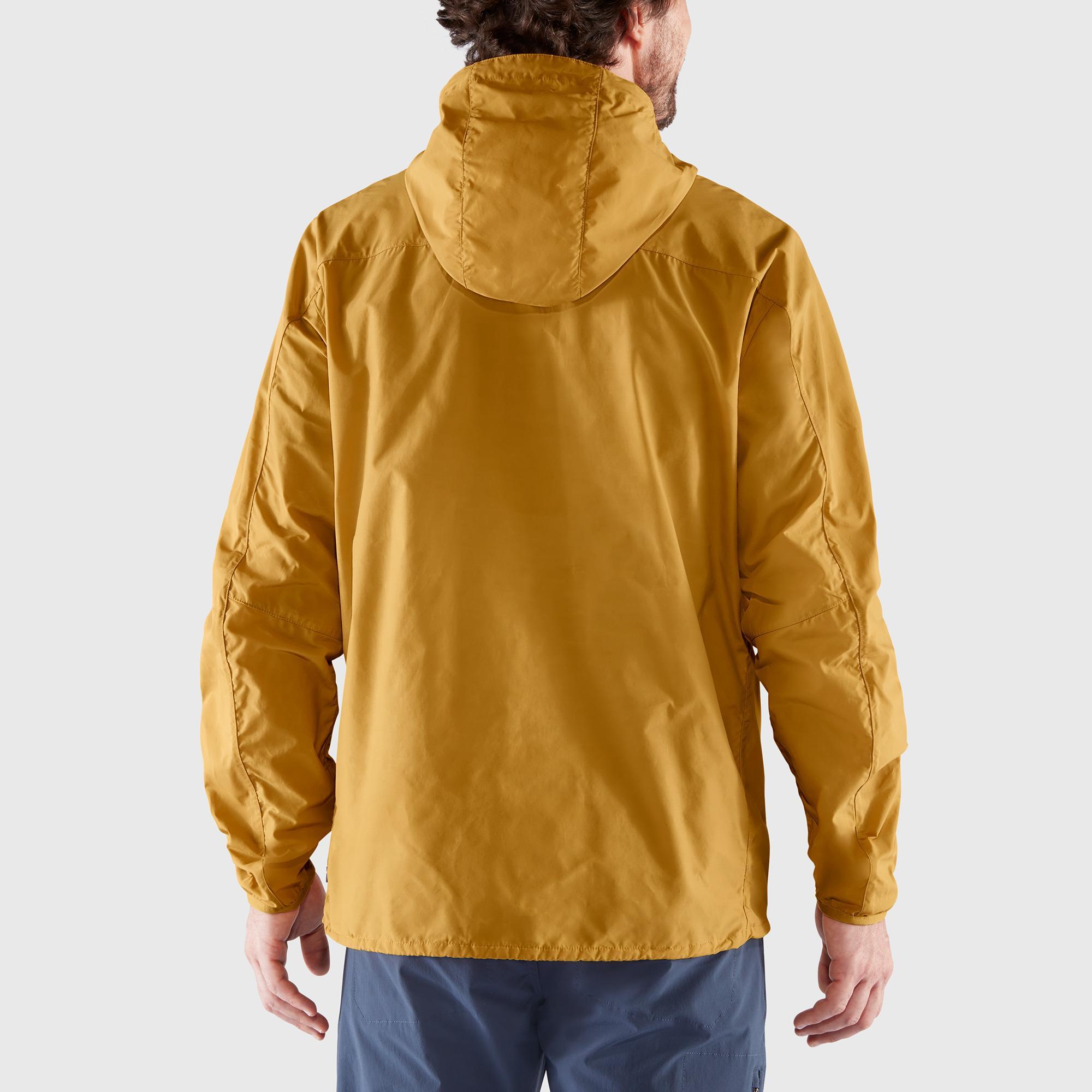 High Coast Wind Jacket M Product Image