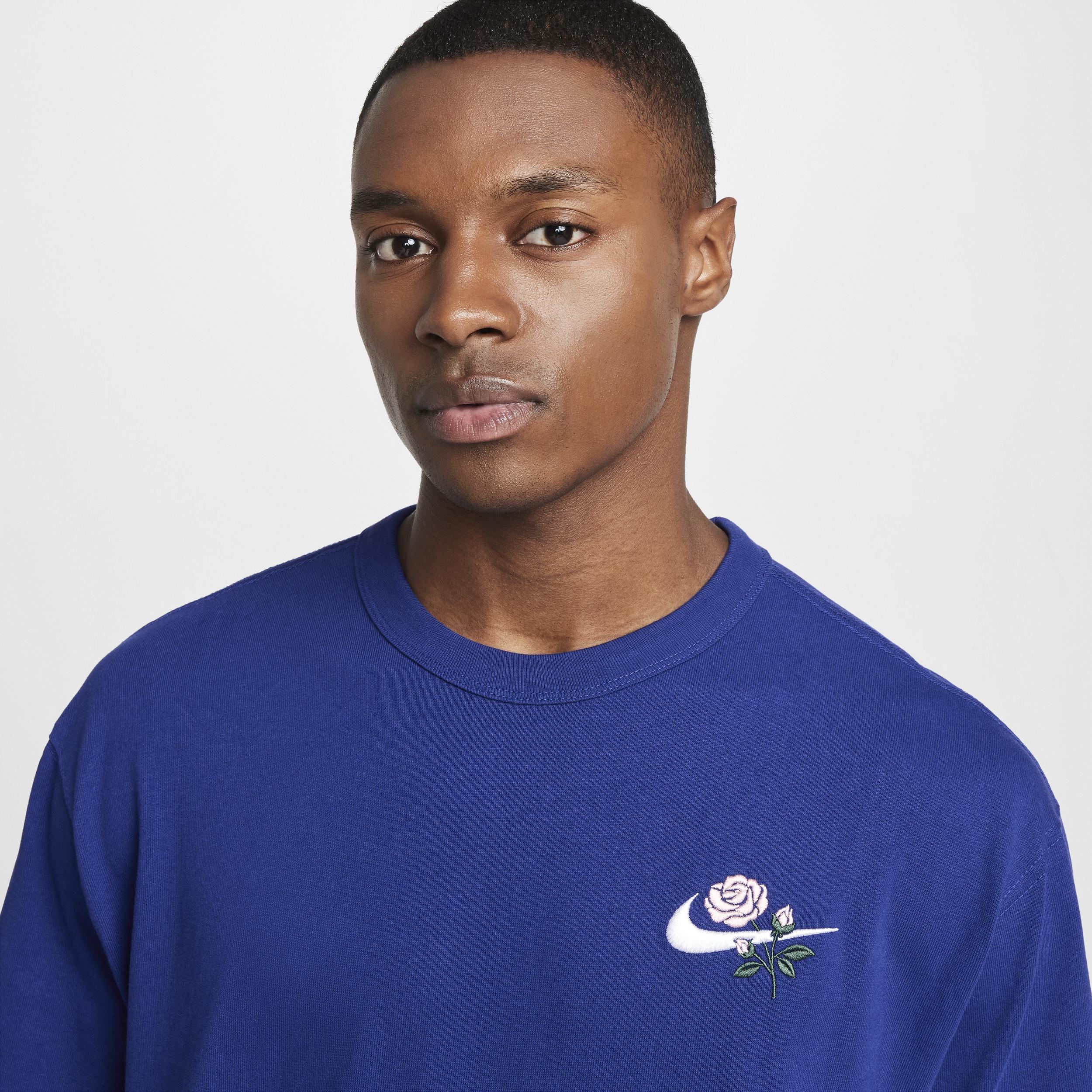 Men's Nike Sportswear Max90 T-Shirt Product Image
