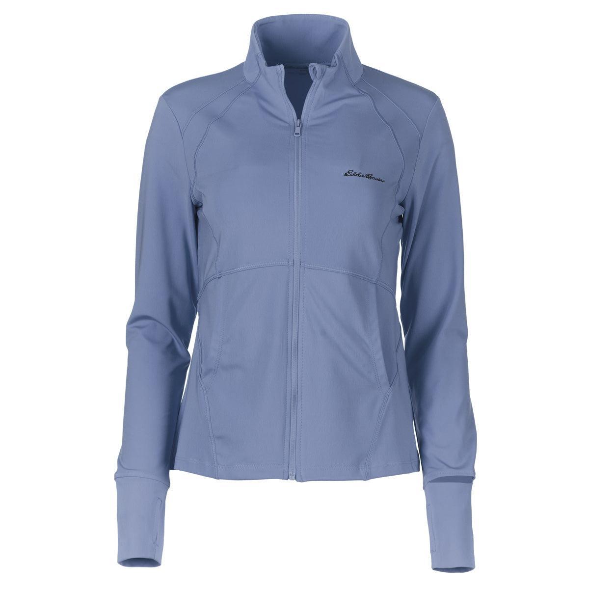 Eddie Bauer Men's License to Will Long Sleeve Shirt Product Image