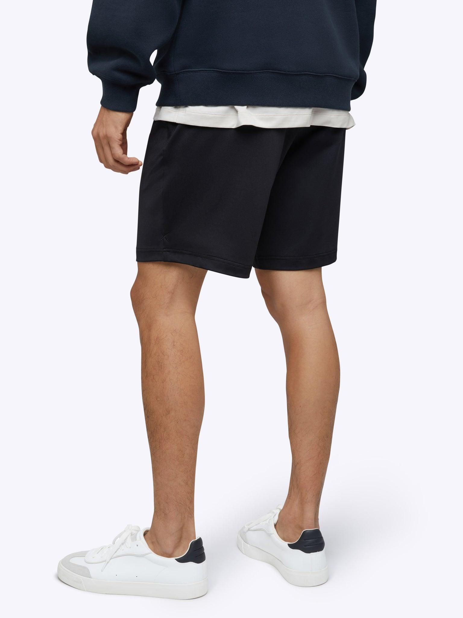 Tag: ygroup_foundationshorts Product Image