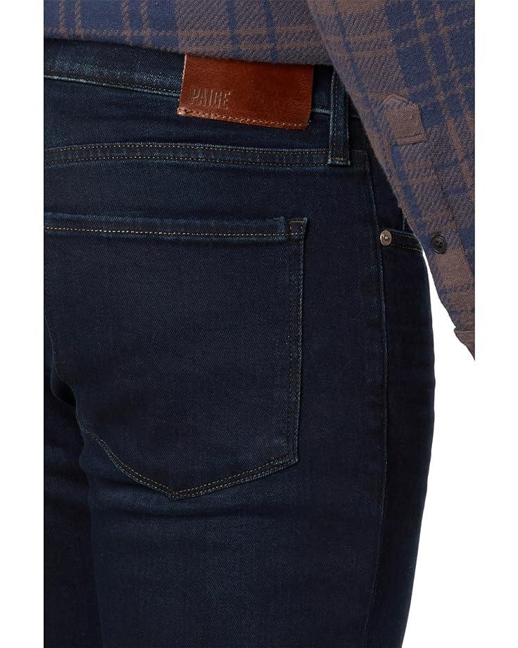 Federal Paige Heritage Slim Straight Fit Jean Product Image
