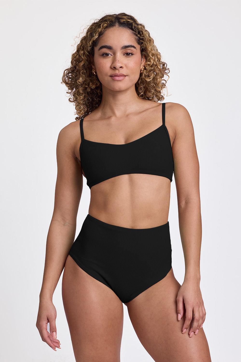 Janna Bikini Bottom Product Image