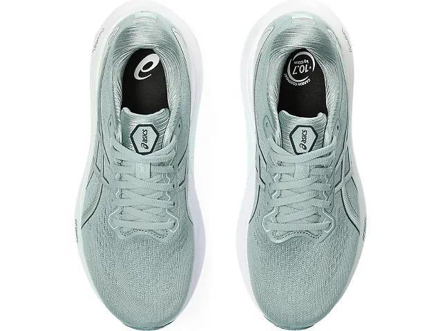 Women's | ASICS Gel-Kayano 30 Product Image