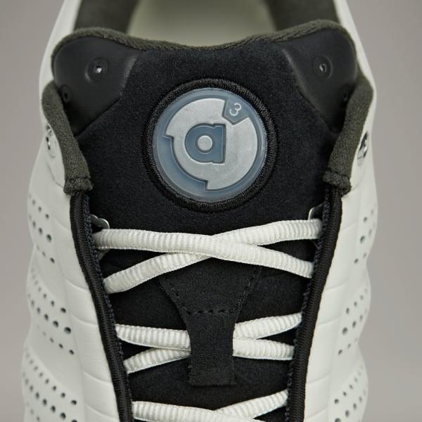 Y-3 A3 Control Product Image