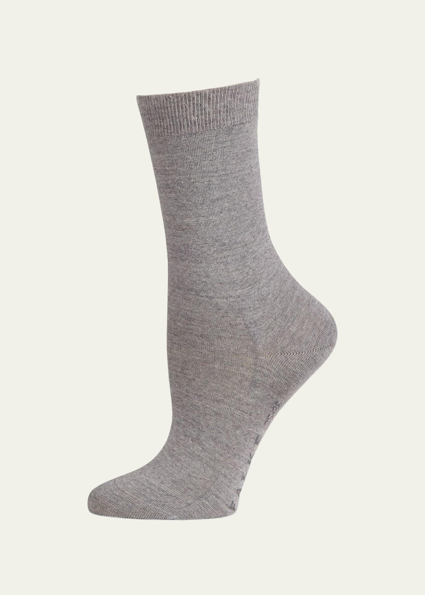 Falke Soft Merino Blend Socks Product Image