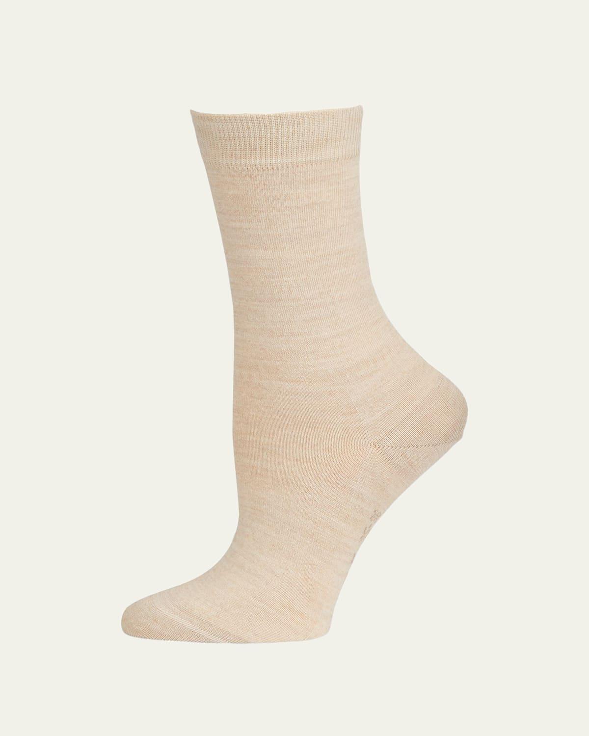 Falke Soft Merino Blend Socks Product Image